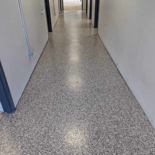 PXL_20220919_162658657-1